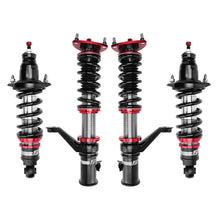 Load image into Gallery viewer, Function &amp; Form Coilovers Honda Civic ES/EM (01-07) [Type 3] 38100201 - Default Title Alternate Image