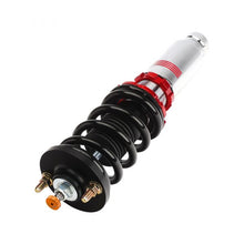 Load image into Gallery viewer, Function &amp; Form Coilovers Honda Civic EG/EH (92-95) [Type 4] 48100292 Alternate Image