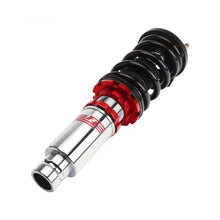 Load image into Gallery viewer, Function &amp; Form Coilovers Honda Civic EG/EH (92-95) [Type 4] 48100292 Alternate Image