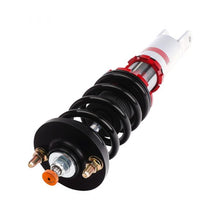 Load image into Gallery viewer, Function &amp; Form Coilovers Honda Civic EG/EH (92-95) [Type 4] 48100292 Alternate Image