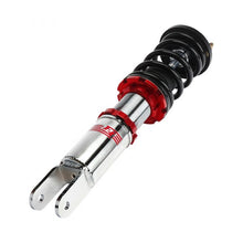 Load image into Gallery viewer, Function &amp; Form Coilovers Honda Civic EG/EH (92-95) [Type 4] 48100292 Alternate Image