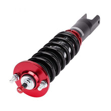 Load image into Gallery viewer, Function &amp; Form Coilovers Honda Civic EK (96-00) [Type 3] 38100296 Alternate Image