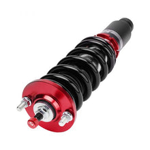 Load image into Gallery viewer, Function &amp; Form Coilovers Honda Civic EK (96-00) [Type 3] 38100296 Alternate Image