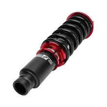 Load image into Gallery viewer, Function &amp; Form Coilovers Honda Civic EK (96-00) [Type 3] 38100296 Alternate Image