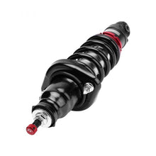 Load image into Gallery viewer, Function &amp; Form Coilovers Honda Civic Type R EP3 (01-05) [Type 3] 38100201R - Default Title Alternate Image