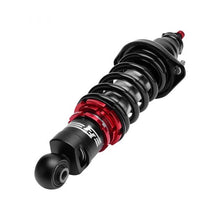 Load image into Gallery viewer, Function &amp; Form Coilovers Honda Civic Type R EP3 (01-05) [Type 3] 38100201R - Default Title Alternate Image