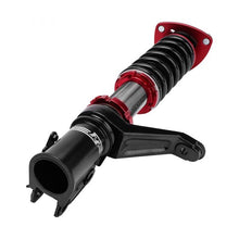 Load image into Gallery viewer, Function &amp; Form Coilovers Honda Civic Type R EP3 (01-05) [Type 3] 38100201R - Default Title Alternate Image