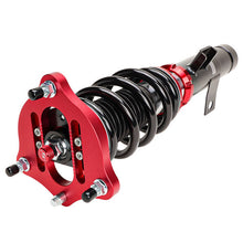 Load image into Gallery viewer, Function &amp; Form Coilovers Honda Civic Type R FK8 (17-21) [Type 3] 38100217K - Default Title Alternate Image