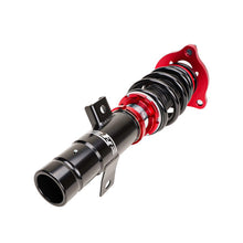 Load image into Gallery viewer, Function &amp; Form Coilovers Honda Civic Type R FK8 (17-21) [Type 3] 38100217K - Default Title Alternate Image