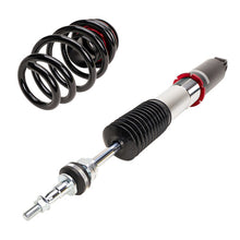 Load image into Gallery viewer, Function &amp; Form Coilovers Honda Civic Type R FK8 (17-21) [Type 3] 38100217K - Default Title Alternate Image
