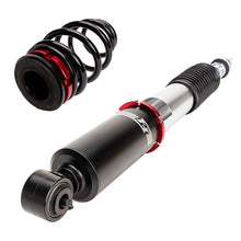 Load image into Gallery viewer, Function &amp; Form Coilovers Honda Civic Type R FK8 (17-21) [Type 3] 38100217K - Default Title Alternate Image