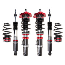 Load image into Gallery viewer, Function &amp; Form Coilovers Honda Civic Type R FK8 (17-21) [Type 3] 38100217K - Default Title Alternate Image