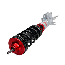 Load image into Gallery viewer, Function &amp; Form Coilovers Honda Fit/Jazz GK (14-20) [Type 4] 48100714 - Default Title Alternate Image
