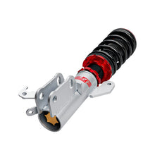 Load image into Gallery viewer, Function &amp; Form Coilovers Honda Fit/Jazz GK (14-20) [Type 4] 48100714 - Default Title Alternate Image