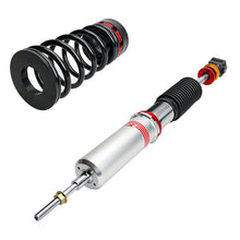 Load image into Gallery viewer, Function &amp; Form Coilovers Honda Fit/Jazz GK (14-20) [Type 4] 48100714 - Default Title Alternate Image