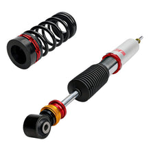 Load image into Gallery viewer, Function &amp; Form Coilovers Honda Fit/Jazz GK (14-20) [Type 4] 48100714 - Default Title Alternate Image