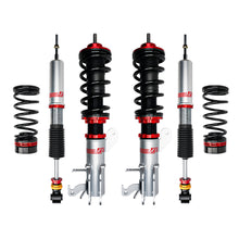 Load image into Gallery viewer, Function &amp; Form Coilovers Honda Fit/Jazz GK (14-20) [Type 4] 48100714 - Default Title Alternate Image