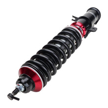 Load image into Gallery viewer, Function &amp; Form Coilovers Honda Fit/ Jazz GE (09-14) [Type 3] 38100709 Alternate Image