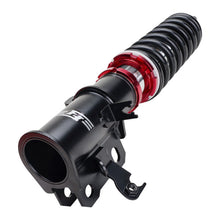 Load image into Gallery viewer, Function &amp; Form Coilovers Honda Fit/ Jazz GE (09-14) [Type 3] 38100709 Alternate Image