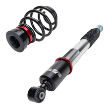 Load image into Gallery viewer, Function &amp; Form Coilovers Honda Fit/ Jazz GE (09-14) [Type 3] 38100709 Alternate Image