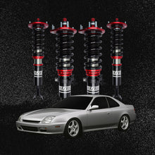 Load image into Gallery viewer, Function &amp; Form Coilovers Honda Prelude (92-01) [Type 2] 28100692B - Default Title Alternate Image