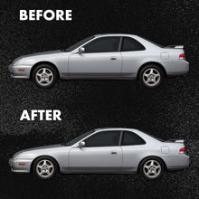 Load image into Gallery viewer, Function &amp; Form Coilovers Honda Prelude (92-01) [Type 2] 28100692B - Default Title Alternate Image