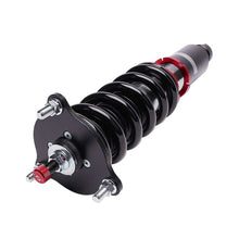 Load image into Gallery viewer, Function &amp; Form Coilovers Honda Prelude BA/BB (92-96) [Type 3] 38100692 - Default Title Alternate Image