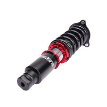 Load image into Gallery viewer, Function &amp; Form Coilovers Honda Prelude BA/BB (92-96) [Type 3] 38100692 - Default Title Alternate Image