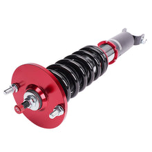 Load image into Gallery viewer, Function &amp; Form Coilovers Honda Prelude BA/BB (92-96) [Type 3] 38100692 - Default Title Alternate Image