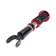 Load image into Gallery viewer, Function &amp; Form Coilovers Honda Prelude BA/BB (92-96) [Type 3] 38100692 - Default Title Alternate Image
