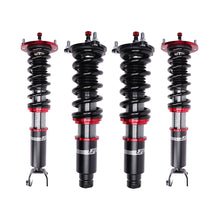 Load image into Gallery viewer, Function &amp; Form Coilovers Honda Prelude BA/BB (92-96) [Type 3] 38100692 - Default Title Alternate Image