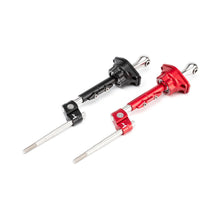 Load image into Gallery viewer, Hybrid Racing Short Shifter Acura Integra (1994-2001) Red or Black Alternate Image