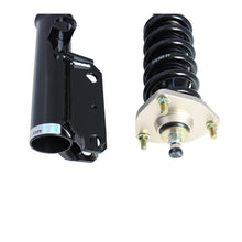 Load image into Gallery viewer, BC Racing Coilovers BMW X5 E53 (2001-2006) True Rear w/ Front Camber Plates I-20 - Default Title Alternate Image