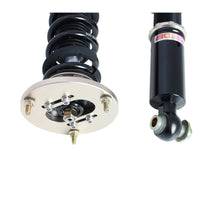 Load image into Gallery viewer, BC Racing Coilovers BMW X5 E53 (2001-2006) True Rear w/ Front Camber Plates I-20 - Default Title Alternate Image