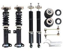 Load image into Gallery viewer, BC Racing Coilovers BMW 320i 330i M340i G20 AWD xDrive (2019-2025) BR Type - I-128-BR - Default Title Alternate Image