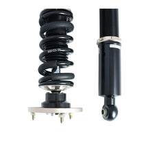 Load image into Gallery viewer, BC Racing Coilovers BMW 320i 330i M340i G20 AWD xDrive (2019-2025) BR Type - I-128-BR - Default Title Alternate Image
