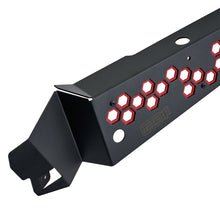 Load image into Gallery viewer, IAG Performance Fender Shrouds for Subaru WRX / STI (2015-2021) Powder Coated IAG-ACC-2601 - Black Alternate Image
