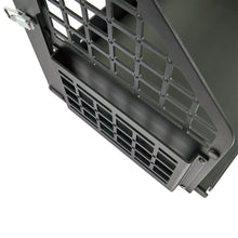 Load image into Gallery viewer, IAG Offroad Tailgate Table for Ford Bronco (2021-2026) Multilevel Aluminum IAG-ACC-F1082 - Default Title Alternate Image