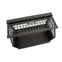 Load image into Gallery viewer, IAG Offroad Tailgate Table for Ford Bronco (2021-2026) Multilevel Aluminum IAG-ACC-F1082 - Default Title Alternate Image