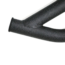 Load image into Gallery viewer, IAG Offroad Tube Steps for Ford Bronco (2021-2026) I-Line Full Length For Use without Factory Rock Rails IAG-BDY-F3040 Alternate Image
