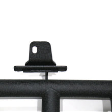 Load image into Gallery viewer, IAG Offroad Tube Steps for Ford Bronco (2021-2026) I-Line Full Length For Use without Factory Rock Rails IAG-BDY-F3040 Alternate Image