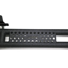 Load image into Gallery viewer, IAG Offroad Tube Steps for Ford Bronco (2021-2026) I-Line Full Length For Use without Factory Rock Rails IAG-BDY-F3040 Alternate Image