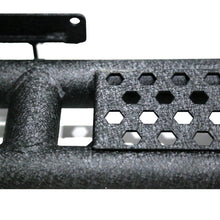 Load image into Gallery viewer, IAG Offroad Tube Steps for Ford Bronco (2021-2026) I-Line Full Length For Use without Factory Rock Rails IAG-BDY-F3040 Alternate Image