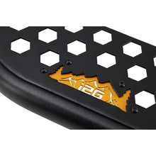 Load image into Gallery viewer, IAG Offroad Side Steps for Ford Bronco (2021-2026) I-Line Small For Use without Factory Rock Rails IAG-BDY-F3041 - Default Title Alternate Image