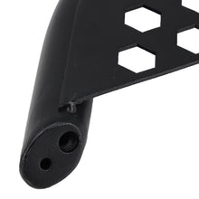 Load image into Gallery viewer, IAG Offroad Side Steps for Ford Bronco (2021-2026) I-Line Small For Use without Factory Rock Rails IAG-BDY-F3041 - Default Title Alternate Image