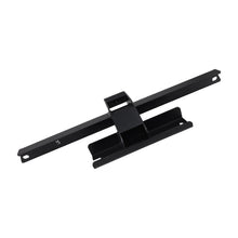Load image into Gallery viewer, IAG Offroad Side Steps for Ford Bronco (2021-2026) I-Line Small For Use without Factory Rock Rails IAG-BDY-F3041 - Default Title Alternate Image