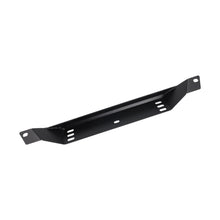 Load image into Gallery viewer, IAG Offroad Side Steps for Ford Bronco (2021-2026) I-Line Small For Use without Factory Rock Rails IAG-BDY-F3041 - Default Title Alternate Image
