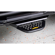 Load image into Gallery viewer, IAG Offroad Side Steps for Ford Bronco (2021-2026) I-Line Small For Use without Factory Rock Rails IAG-BDY-F3041 - Default Title Alternate Image