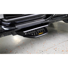 Load image into Gallery viewer, IAG Offroad Side Steps for Ford Bronco (2021-2026) I-Line Small For Use without Factory Rock Rails IAG-BDY-F3041 - Default Title Alternate Image