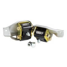 Load image into Gallery viewer, IAG Performance Engine Mount for Subaru WRX (2015-2021) Street Series 75A Bushing IAG-DRV-2006 - Default Title Alternate Image